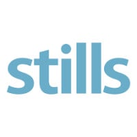 SITL Paris 2027