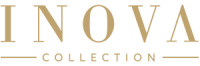 Inova Collection Hofheim 2026
