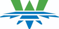 Western Canada Water Annual Conference and Exhibition Winnipeg 2027