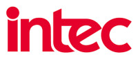 INTEC Coimbatore 2026