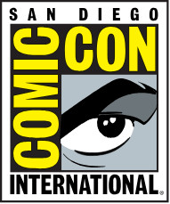 Comic-Con San Diego 2026