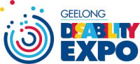 Geelong Disability Expo North Geelong 2027