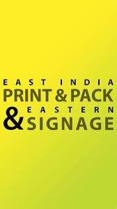 East India PRINT & PACK Kolkata 2026