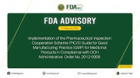 Practical Implementation of the Notification and Approval Procedure According to the Federal Immission Control Act Düsseldorf 2026