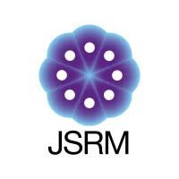 Regenerative Medicine Japan Coming soon 2026
