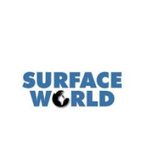 Surface World Birmingham 2027