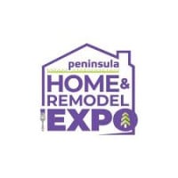 Peninsula Home & Garden Expo Bremerton 2027