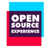 Open Source Experience Paris 2026