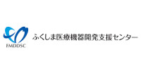 Medical Device Design and Manufacturing Exhibition Medical Creation Fukushima Koriyama 2026