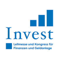 Messe Stuttgart - Invest Stuttgart 2027