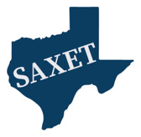 SAXET Trade Shows — Corpus Christi Corpus Christi 2026
