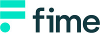FIME Miami Beach 2026