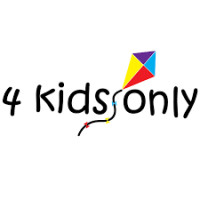 4 KIDS ONLY Hamm Hamm 2026