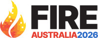 Fire Australia Gold Coast 2027