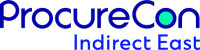 ProcureCon Indirect East Orlando 2026