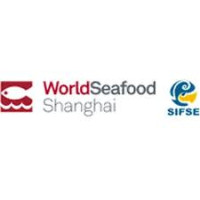 World Seafood Shanghai(Fisheries and Seafood Exhibition, Shanghai International Aquaculture Exhibition)  Shanghai 2026