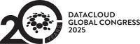 Datacloud Global Congress Cannes 2026
