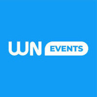 WN Conference Cyprus Limassol 2026