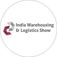 India Warehousing & Logistics Show Mumbai 2026