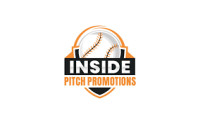 NC's Oldest Collectibles Trade Shows (Inside Pitch Promotions) Raleigh 2026