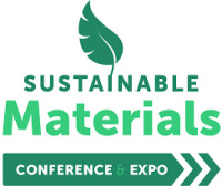 Sustainable Material Expo Coming soon 2027
