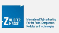International Subcontracting Fairs for Parts, Components, Modules and Technologies Leipzig 2027
