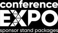 Conference & Expo Savannah 2026