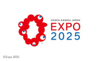 [Kansai] Promotional EXPO Osaka 2026