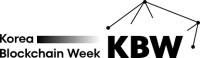 Korea Blockchain Week (KBW2026) Seoul 2026