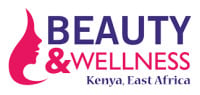 Beauty & Wellness Kenya 2027 Nairobi 2027