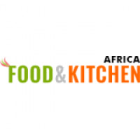 Food & Kitchen Ethiopia Addis Ababa 2027