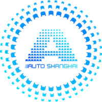 Auto Shanghai Shanghai 2025