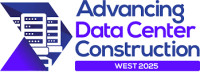 Data Centers West Fremont 2026