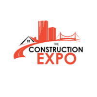 Construction Expo Surrey 2027