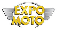 Expo Moto Mumbai 2026