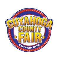 Cuyahoga County Fair Middleburg Heights 2026