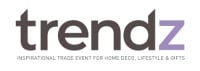 Trendz-Gorinchem Gorinchem 2026