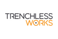 International Conference & Exhibition on Trenchless Technology Solutions for Water, Wastewater, Oil & Gas, Electricity & Telecommunication Utility Industry Hyderabad 2026