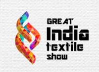 Bharat Tex | Global Textile Expo & Exhibition New Delhi 2027