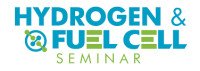 Hydrogen & Fuel Cell Seminar Atlanta 2027