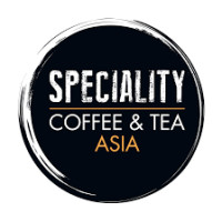 Speciality Coffee & Tea Asia Singapore 2027