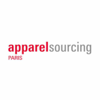 Apparel Sourcing Paris Spring Paris 2026