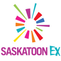 Saskatoon Ex Saskatoon 2026