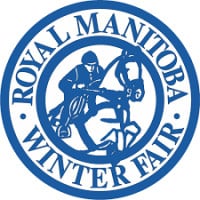 Royal Manitoba Winter Fair Brandon 2027