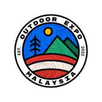 Outdoor Expo Malaysia Petaling Jaya 2026