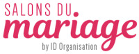 Salon Du Mariage De Marseille Marseille 2026