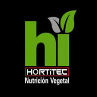 Hortitec Artur Nogueira 2027