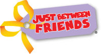 San Angelo - Just Between Friends San Angelo 2026