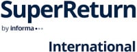 SuperReturn International Berlin 2026
