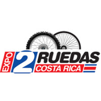Expo 2 Wheels Bogotá 2026